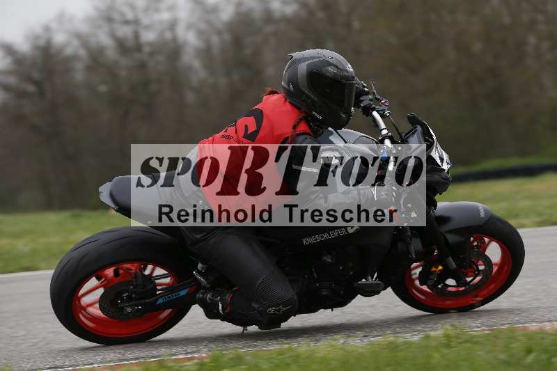 /Archiv-2024/04 30.03.2024 Speer Racing ADR/Instruktorentraining/21